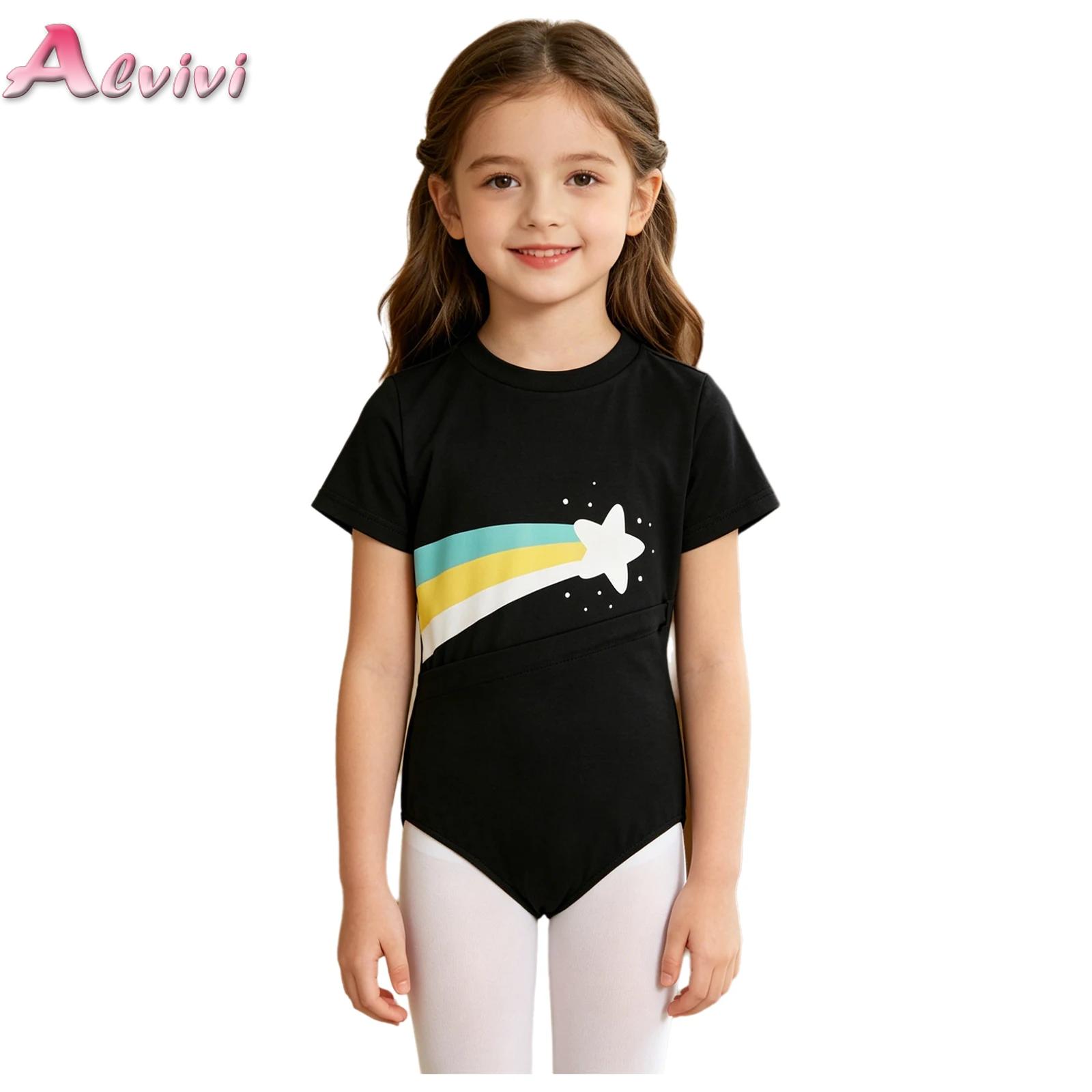 Summer Clothing Needs - 아동용 특수 필요 아동용 적응형 의류