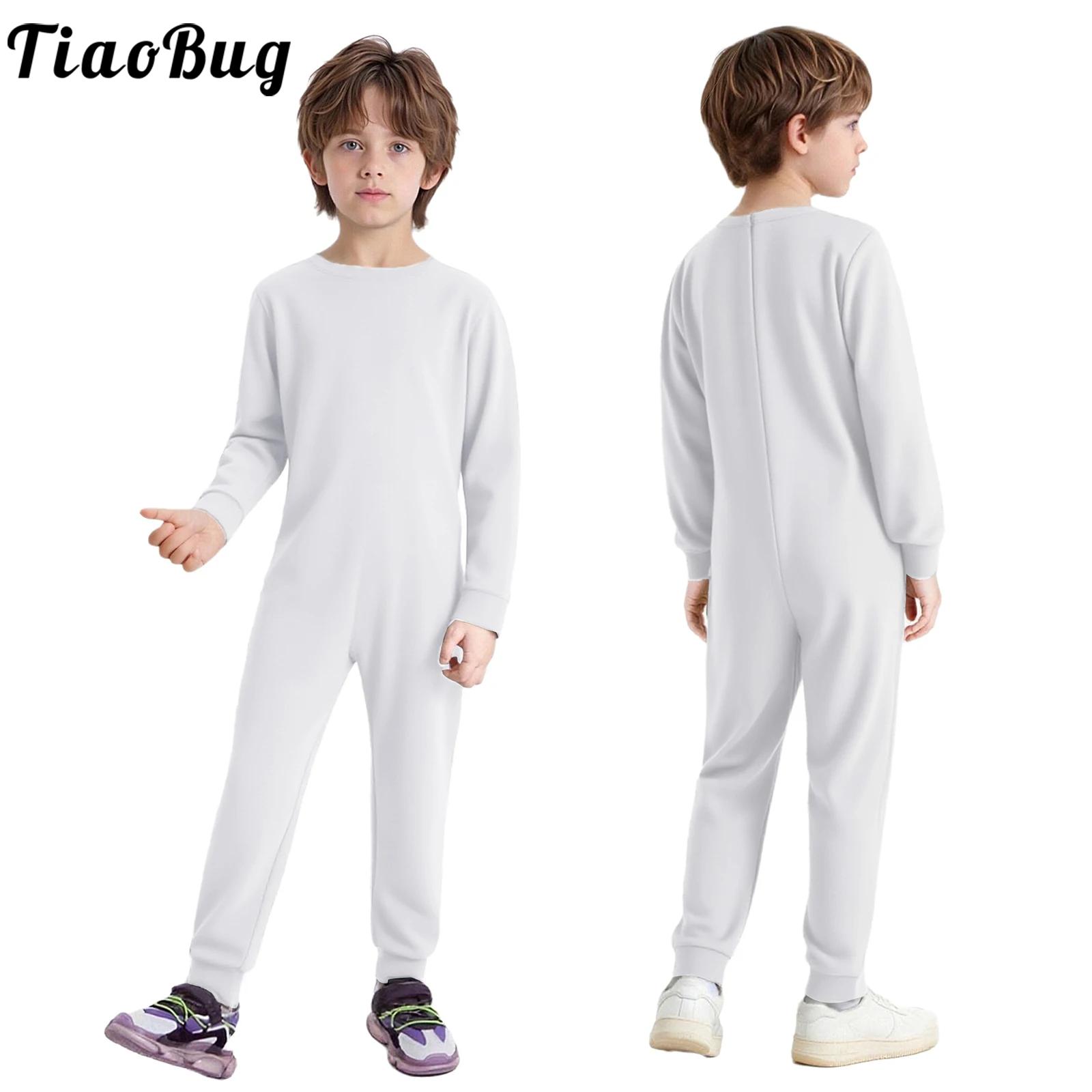 Summer Clothing Needs - 아동 특수 필요 아동용 적응형 의류