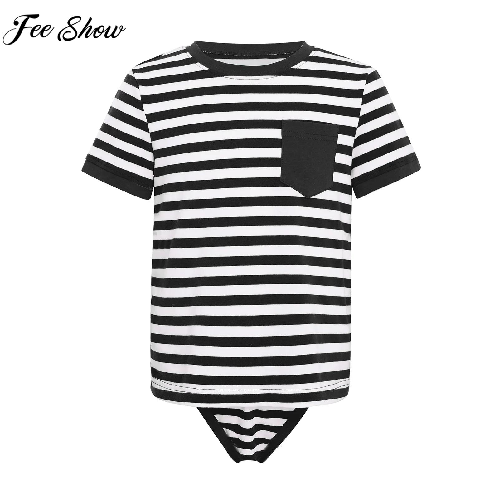 Summer Clothing Needs - 어린이 남아 여아 특수 요구 아동용