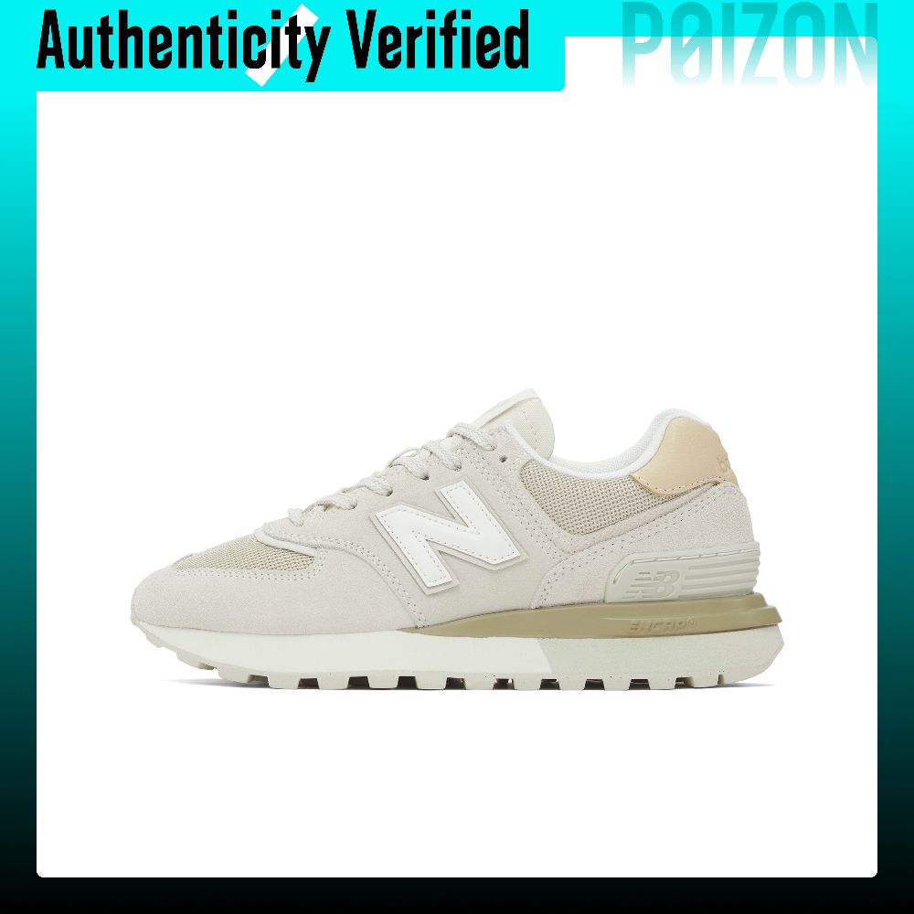 New Balance Shoes 574 - 뉴발란스 NB 574 로우탑 캐주얼 시티