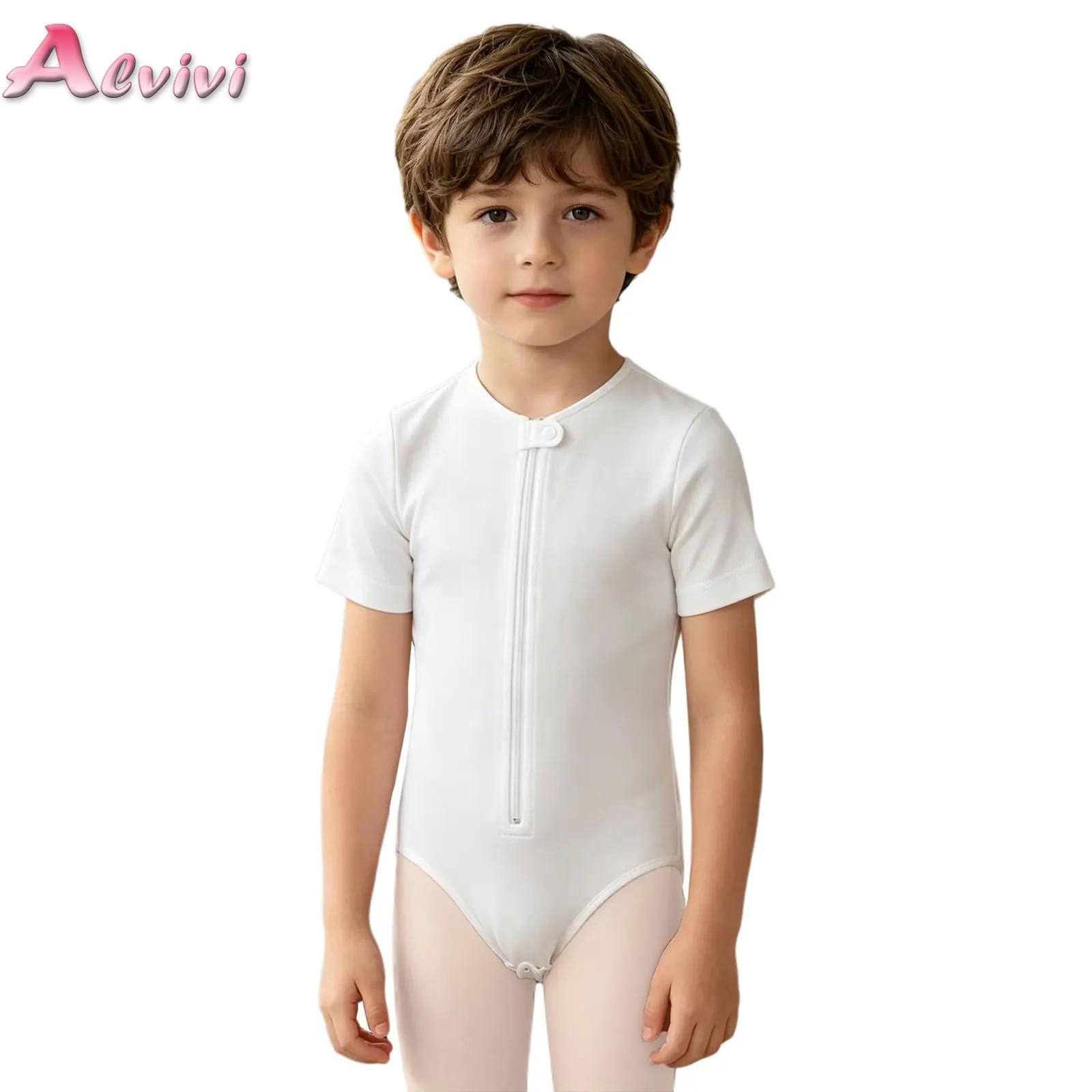Summer Clothing Needs - 키즈 소년 소녀 특수 요구 사항이