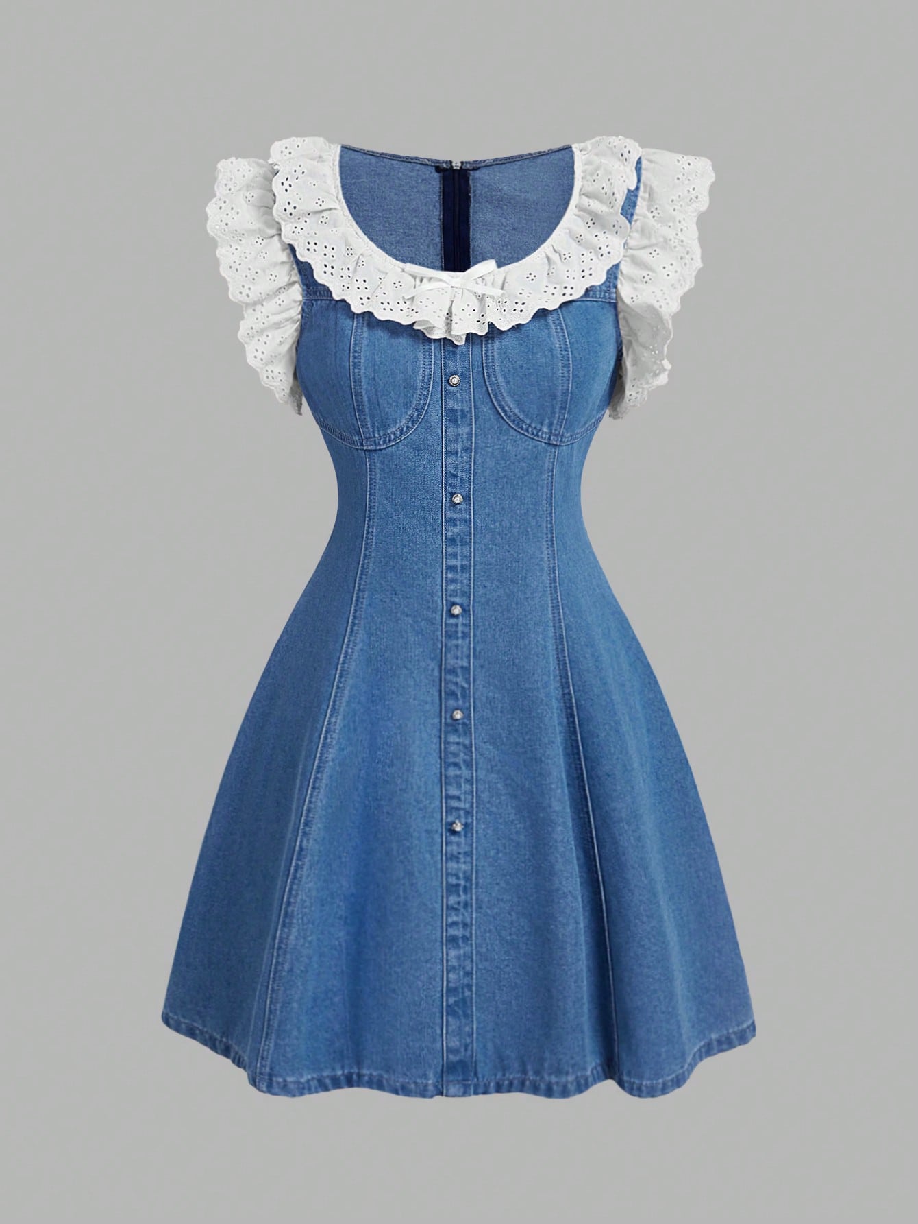 Summer Japanese Clothing - 2025년 여름 새로운 스타일 일본과 한국