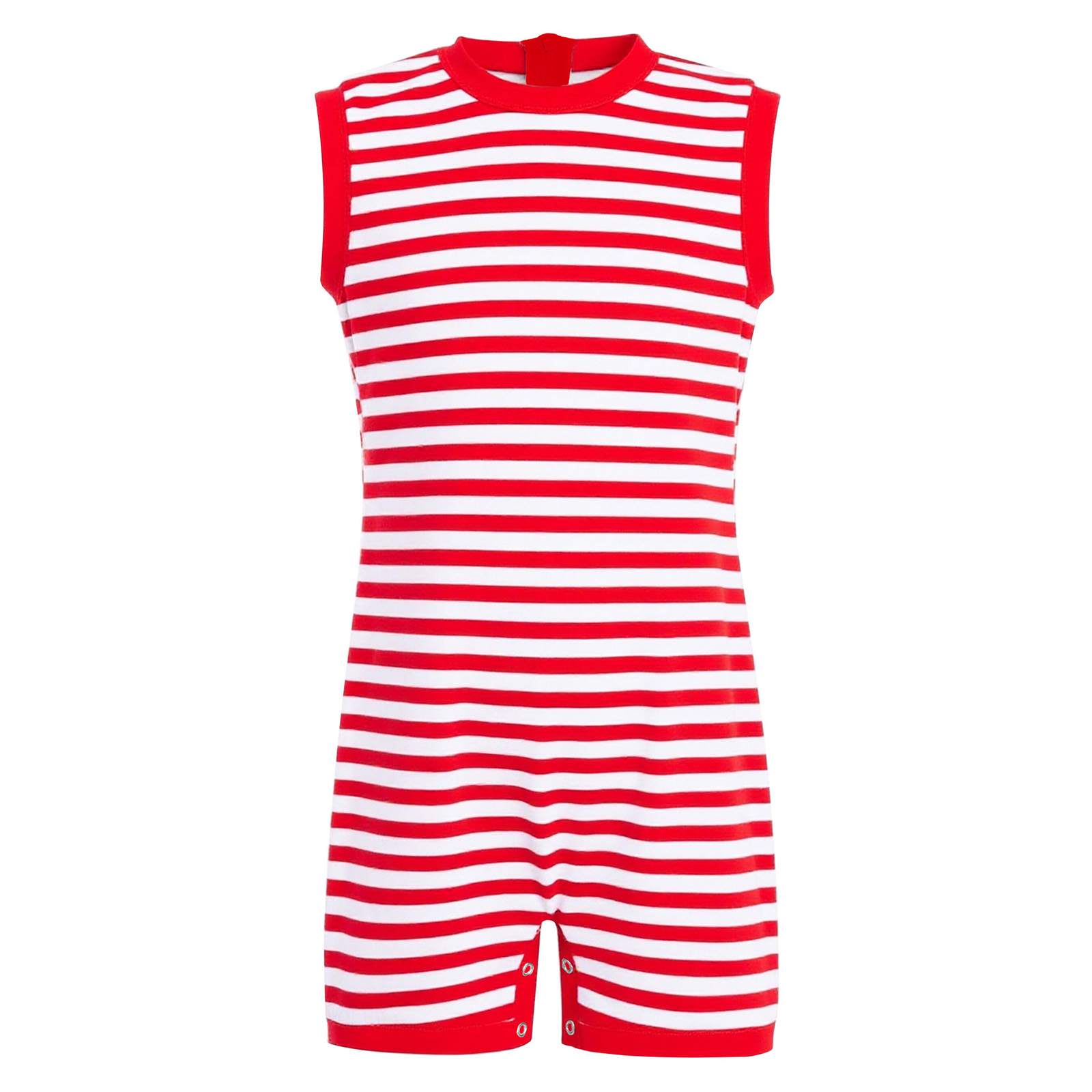 Summer Clothing Needs - 키즈 남아 여아 원피스 특수 필요