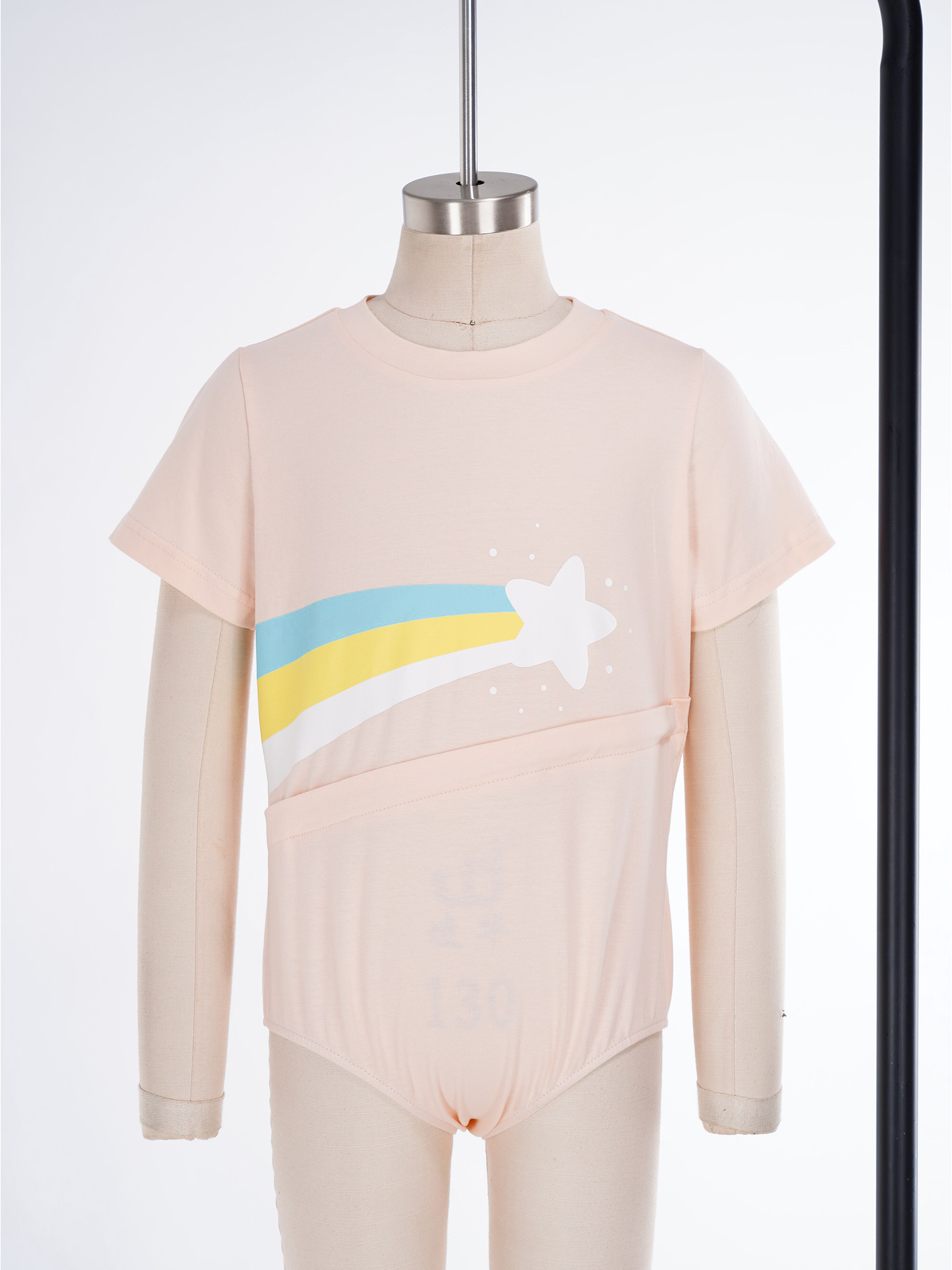 아동용 특수 필요 아동용 적응형 의류 지퍼 수유관 접근 - Summer Clothing Needs 리뷰 및 가격