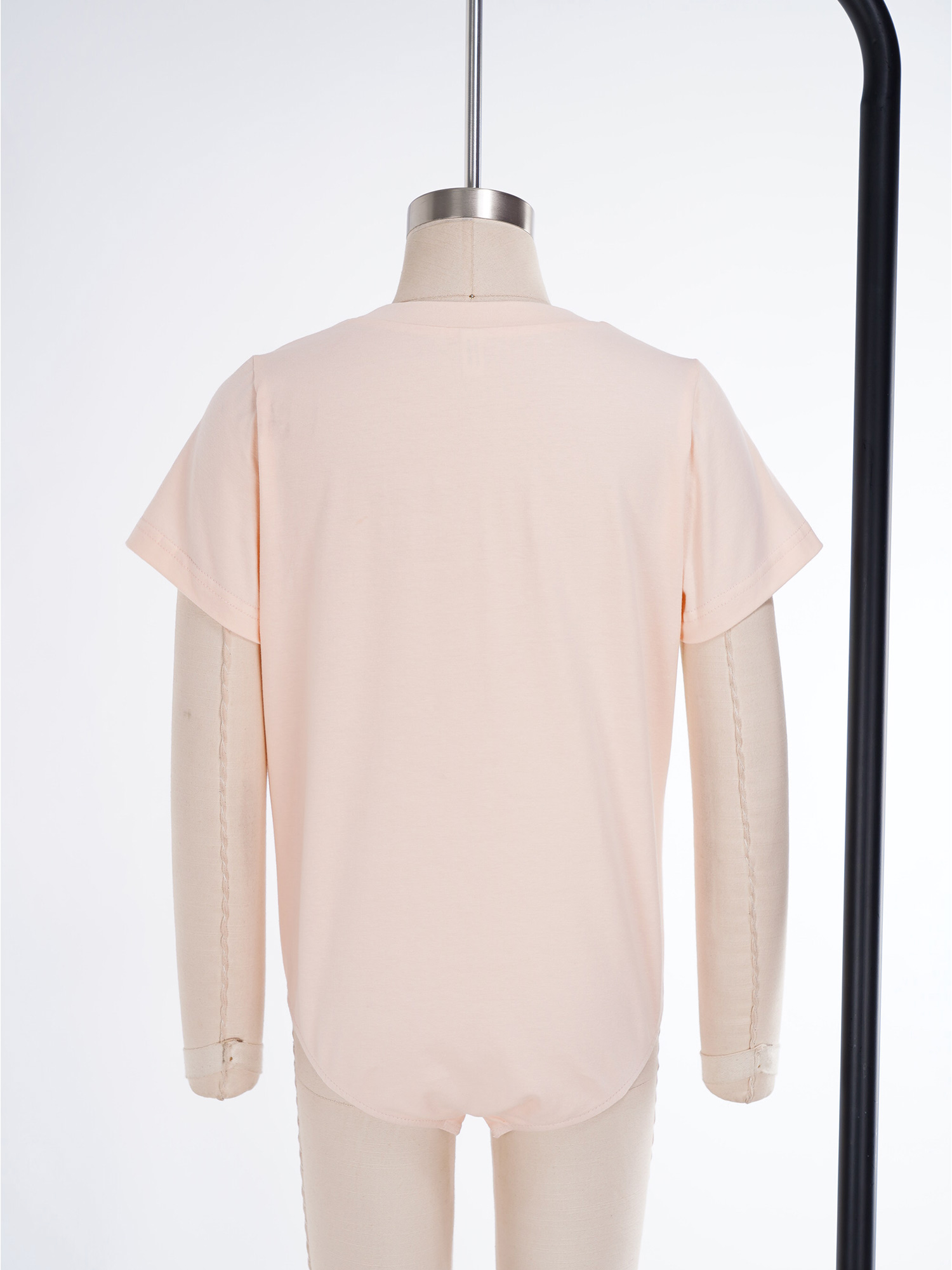 아동용 특수 필요 아동용 적응형 의류 지퍼 수유관 접근 - Summer Clothing Needs 리뷰 및 가격