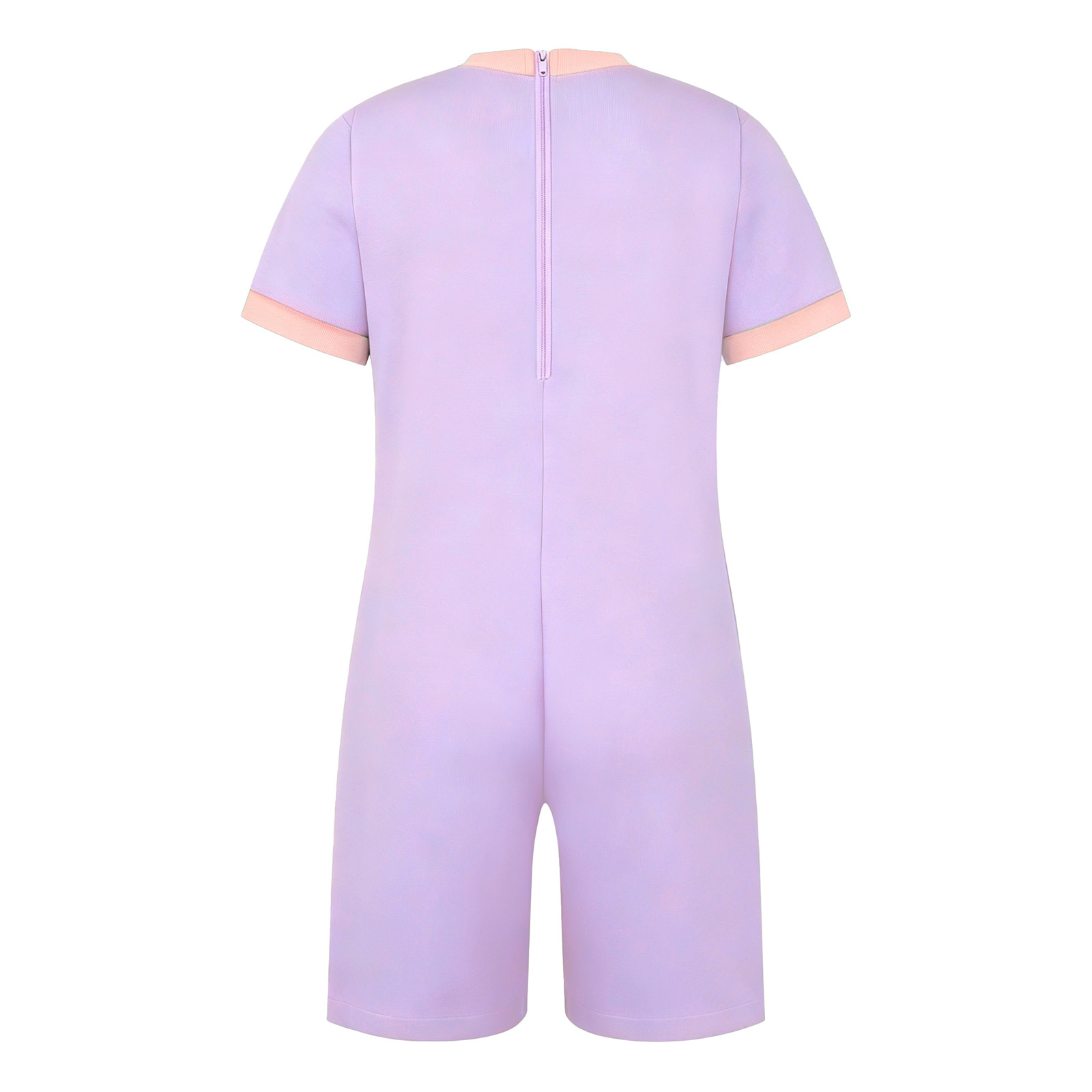 아동용 특수 필요 아동복 반팔 바디슈트 프레스 버튼 점 - Summer Clothing Needs 리뷰 및 가격