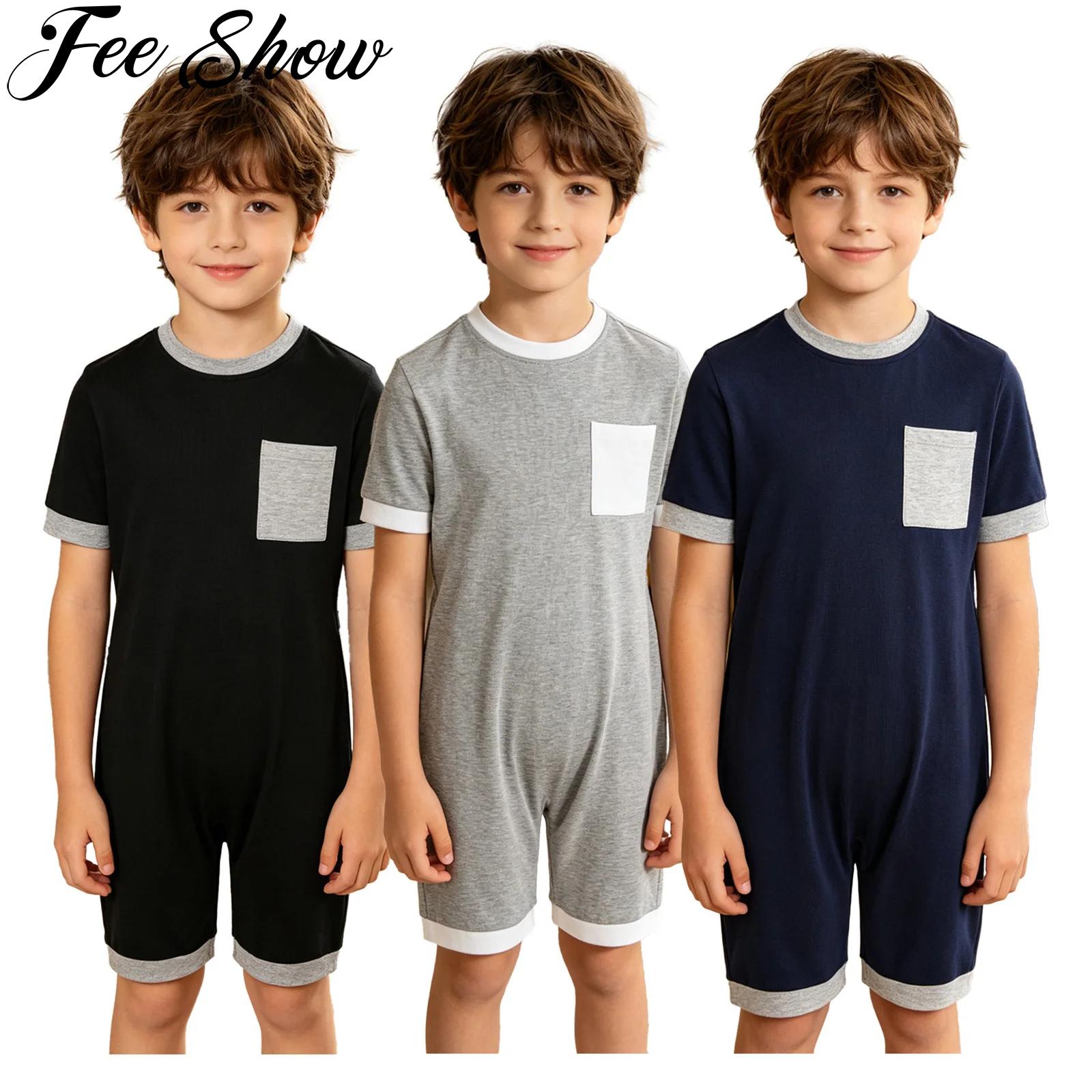 아동용 자폐증 특수아동용 적응형 의류 안전 지퍼형 반팔 - Summer Clothing Needs 리뷰 및 가격