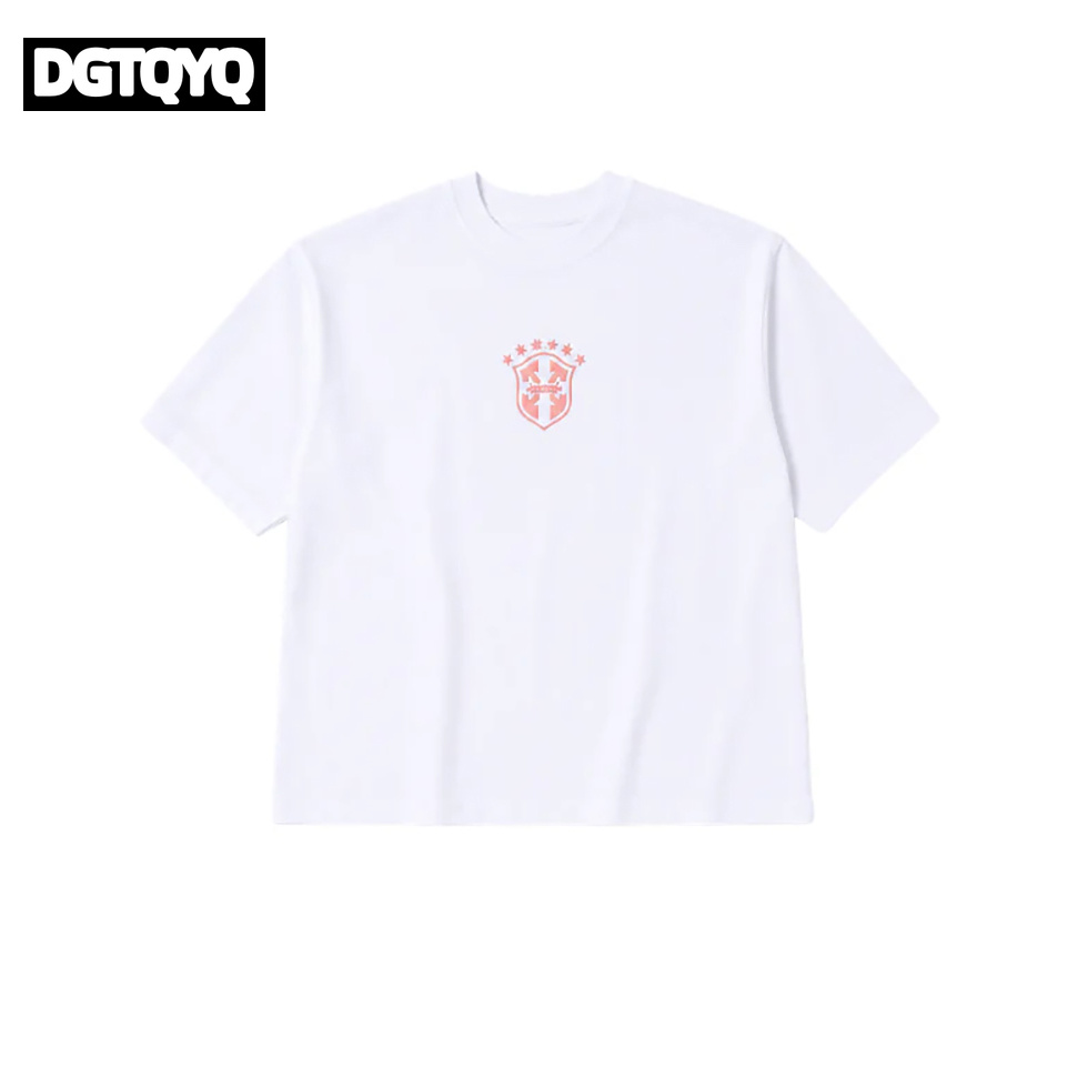 남성용 여름 신상 핑크 자수 캐주얼 반바지 스트레이트  - Summer Clothing Women 리뷰 및 가격
