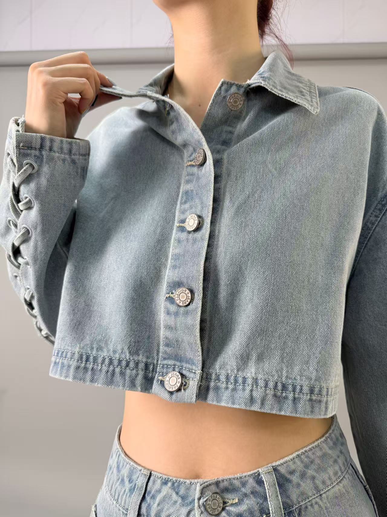 2025 한국 일본식 다중 요소 디자인 동대문 한국 데 - Summer Japanese Clothing 리뷰 및 가격