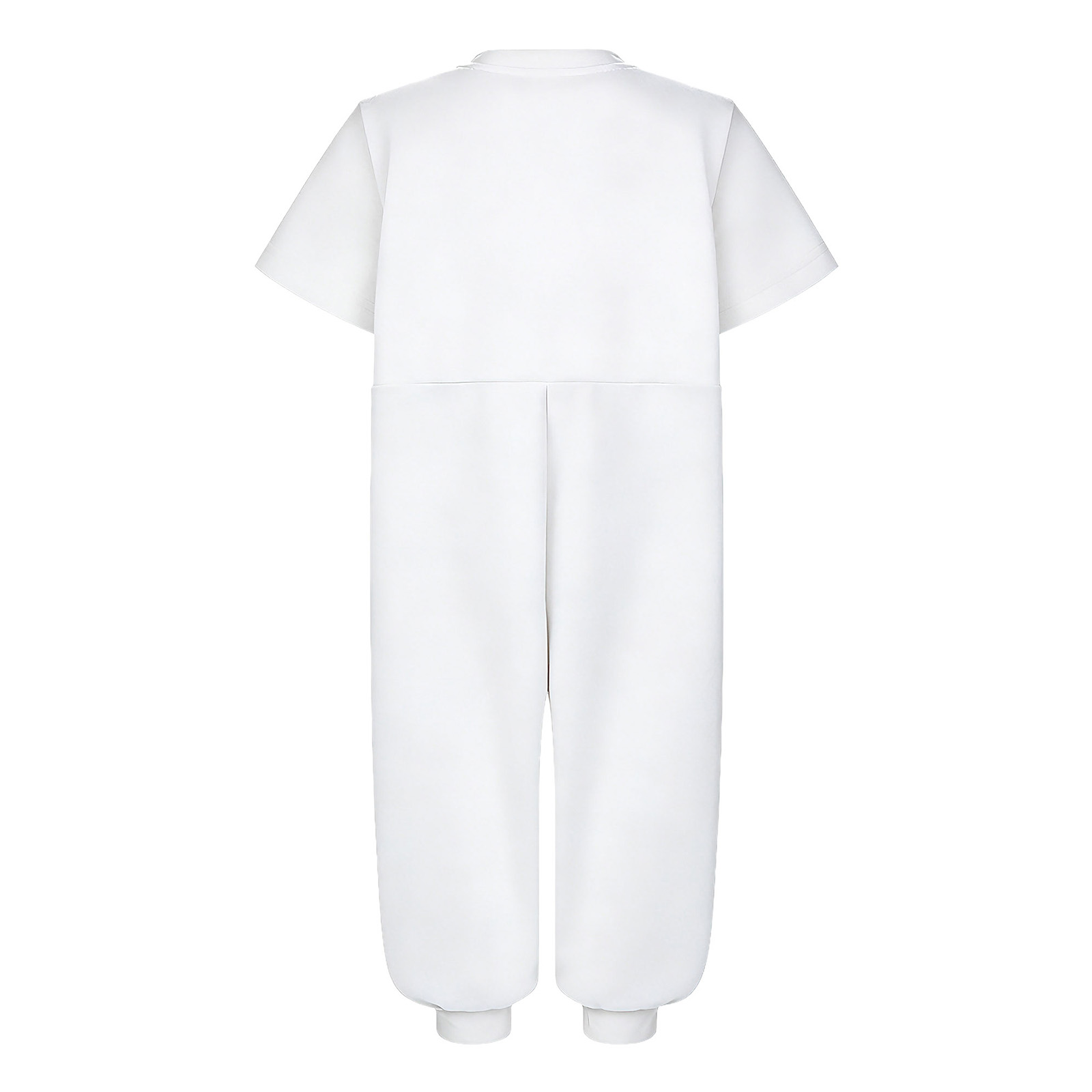 아기 남아 여아 특수 요구 아동용 적응형 의류 반팔 지 - Summer Clothing Needs 리뷰 및 가격