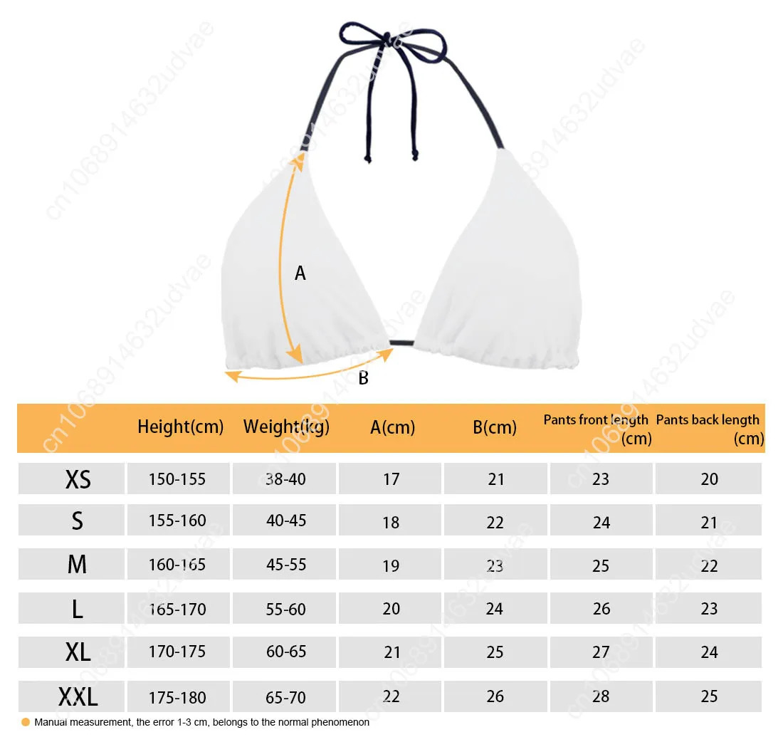 여성용 얼룩말 무늬 홀터넥 수영복, 마이크로 비키니,  - Halter Neck Top 리뷰 및 가격