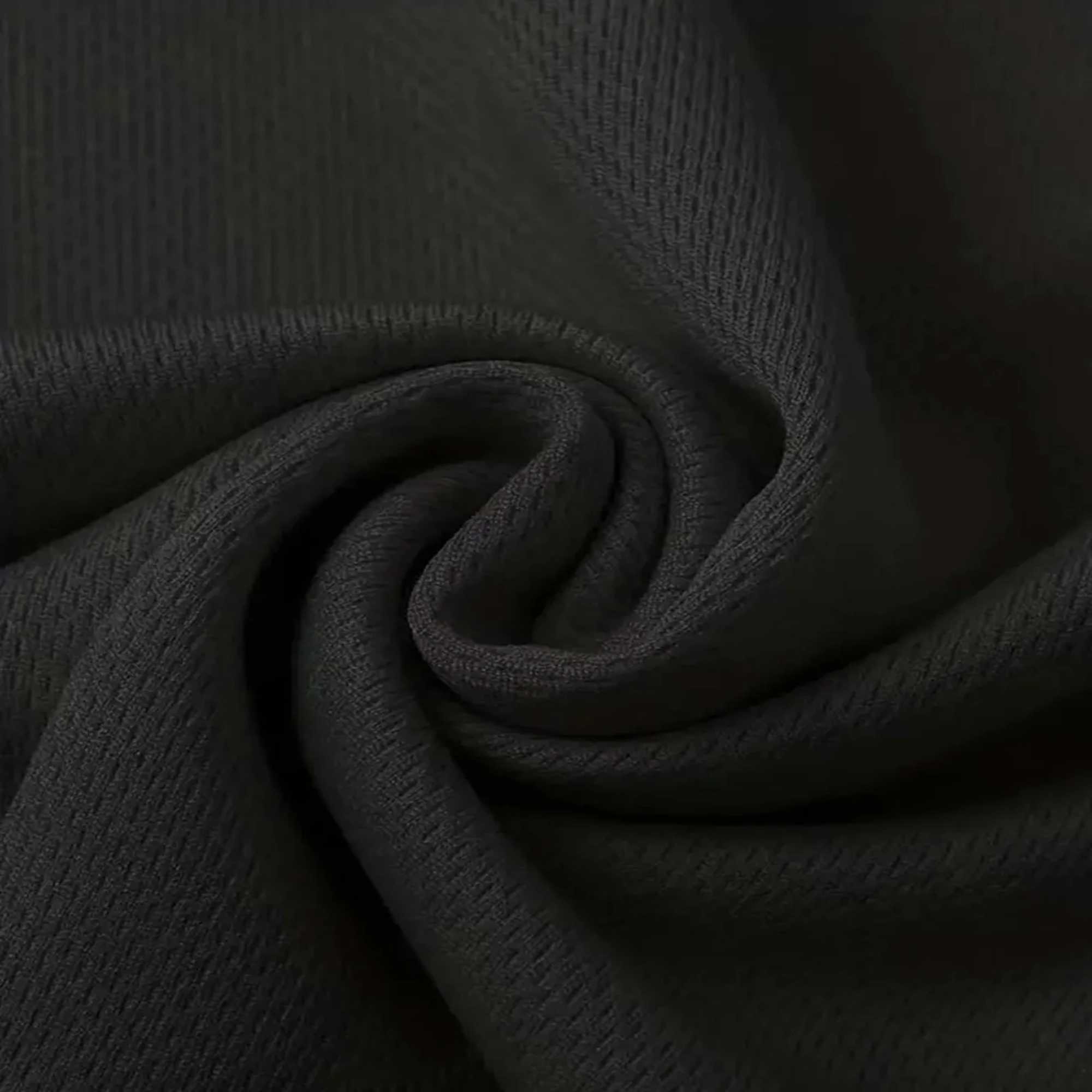 남성용 탱크탑 세트 2026 여름 빠른 건조 의류 세트 - Summer Clothing Pieces 리뷰 및 가격