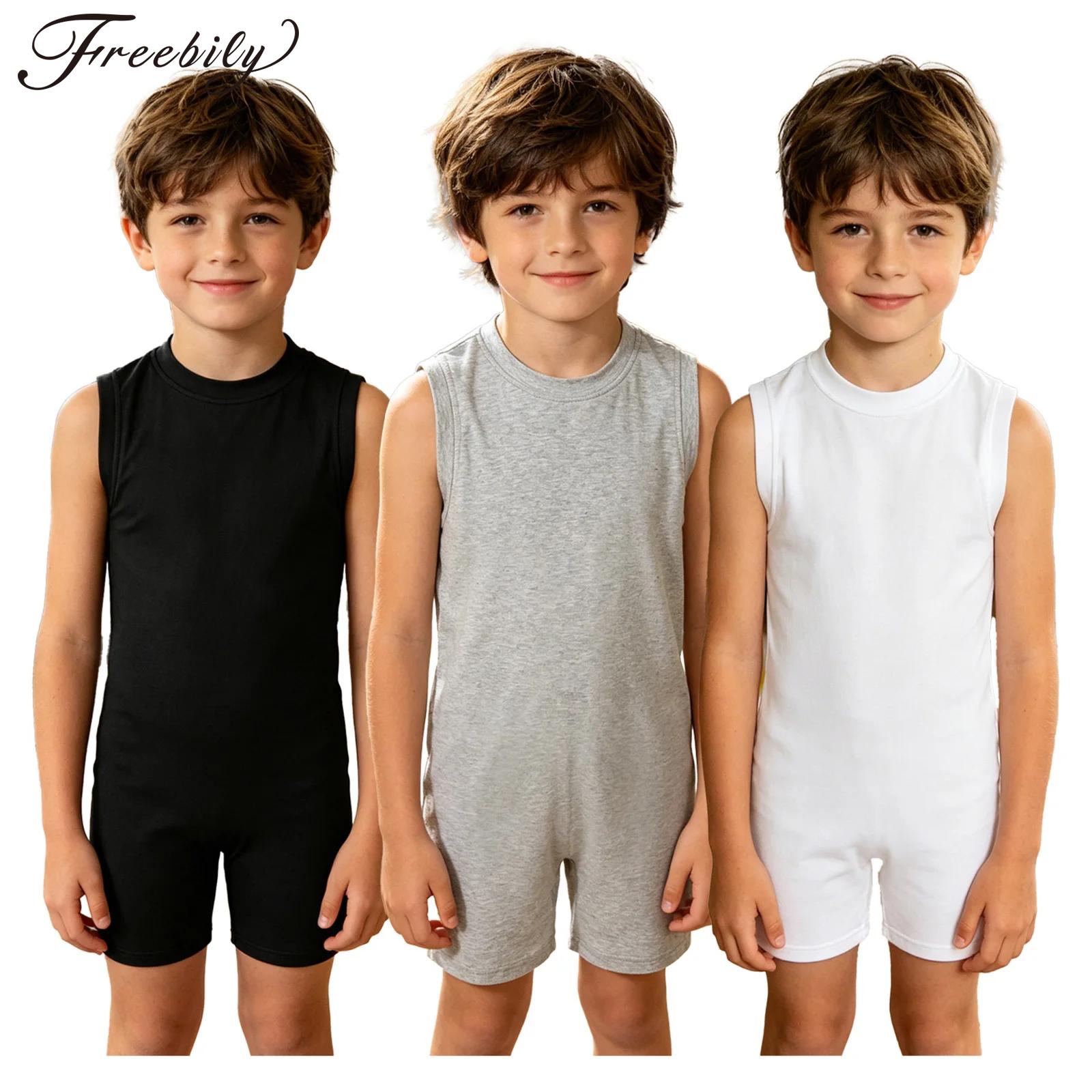 3pcs 어린이 소년 소녀 자폐증 적응형 특수 요구 의 - Summer Clothing Needs 리뷰 및 가격