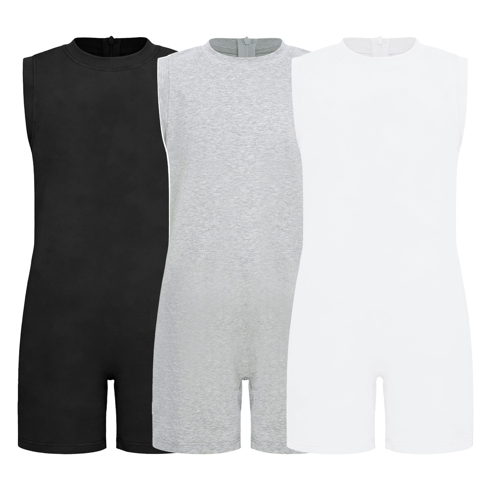 3pcs 어린이 소년 소녀 자폐증 적응형 특수 요구 의 - Summer Clothing Needs 리뷰 및 가격