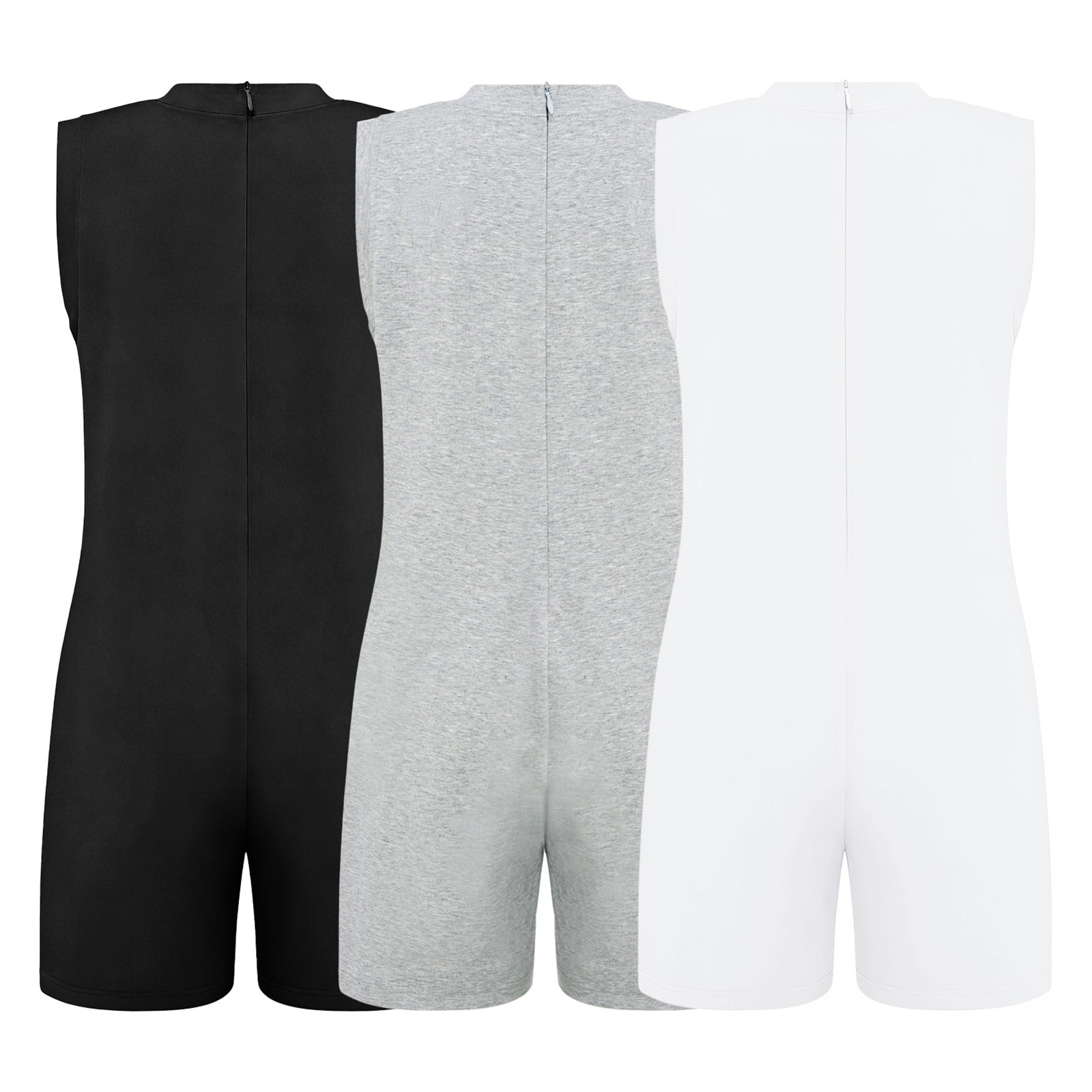 3pcs 어린이 소년 소녀 자폐증 적응형 특수 요구 의 - Summer Clothing Needs 리뷰 및 가격