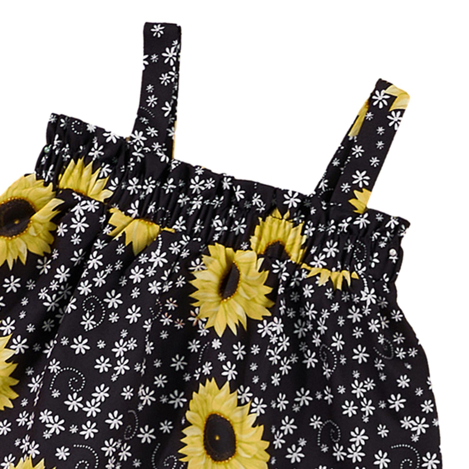 소매 없는 상의와 반바지로 구성된 세련된 여름용 아동복 - Summer Clothing For Baby Boy 리뷰 및 가격