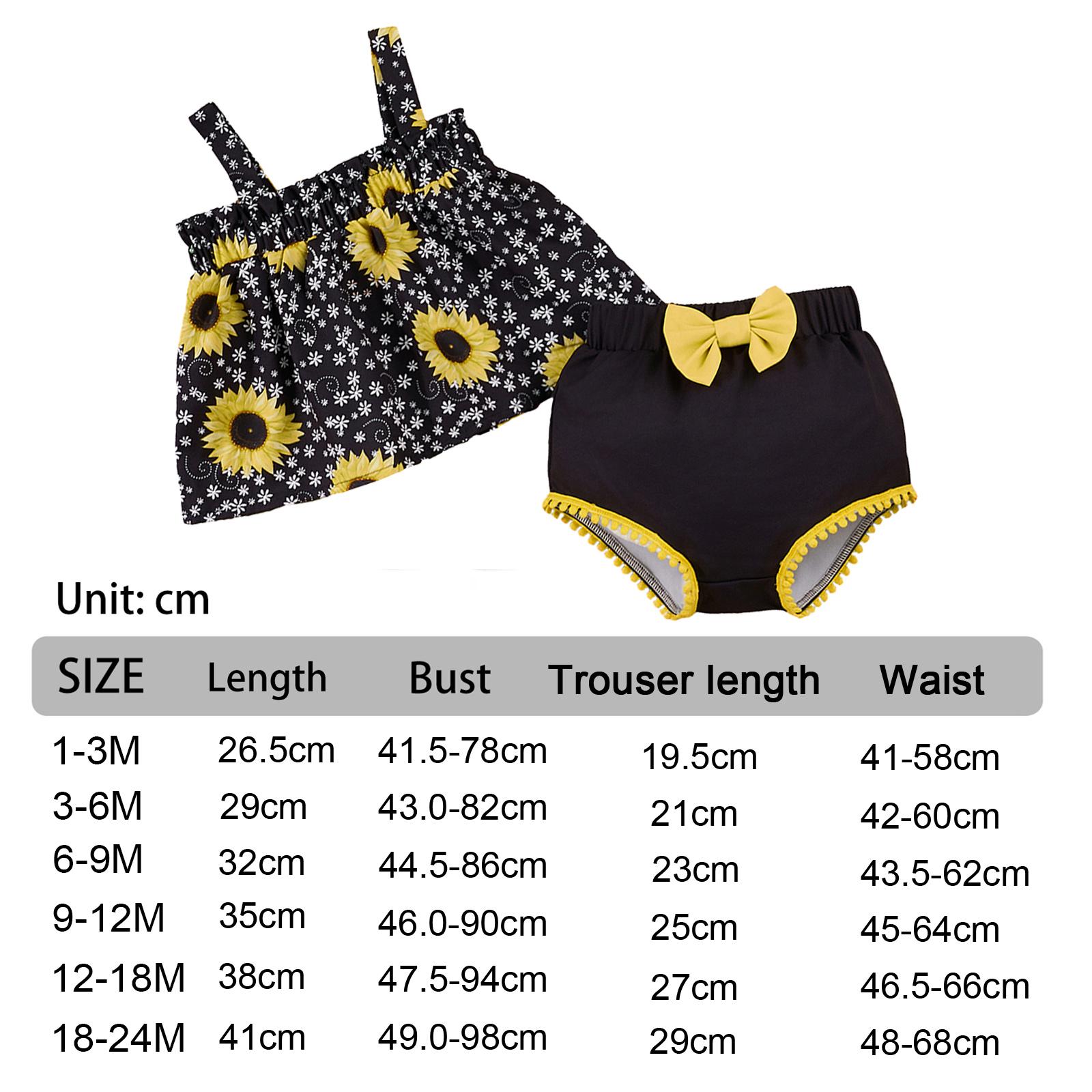 소매 없는 상의와 반바지로 구성된 세련된 여름용 아동복 - Summer Clothing For Baby Boy 리뷰 및 가격