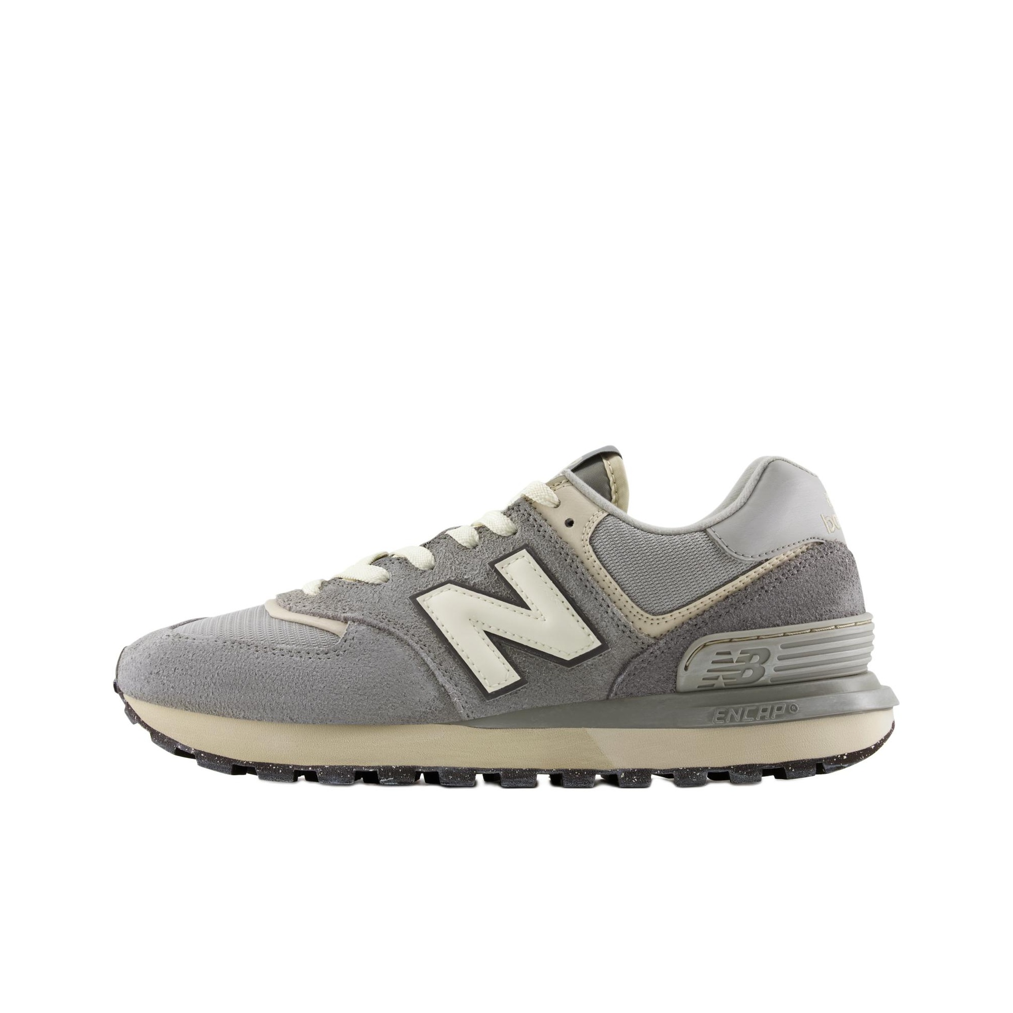 뉴발란스 NB 574 캐주얼 신발 유니섹스 라이트 그레 - New Balance Shoes 574 리뷰 및 가격