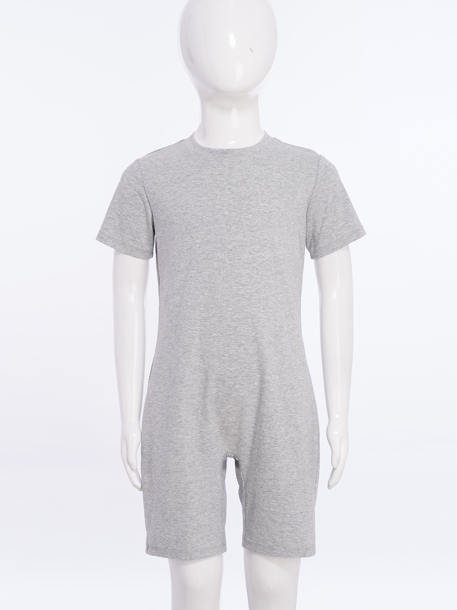 3Pcs 어린이 소녀 소년 특수 요구 사항 적응형 의류 - Summer Clothing Needs 리뷰 및 가격