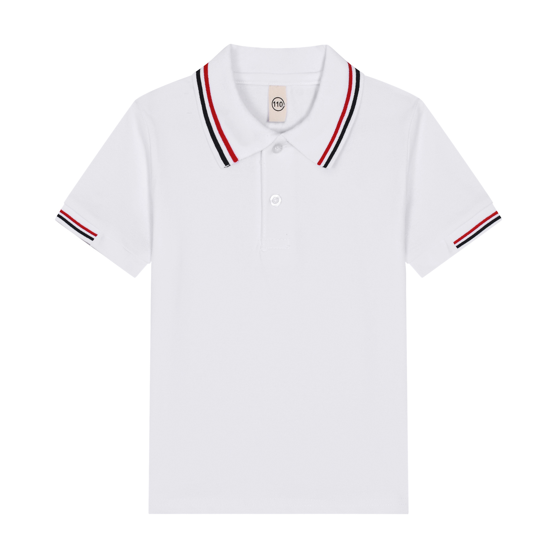 남아용 스트라이프 폴로 셔츠, 귀여운 한국 티셔츠, 화 - Summer Clothing For Baby Boy 리뷰 및 가격