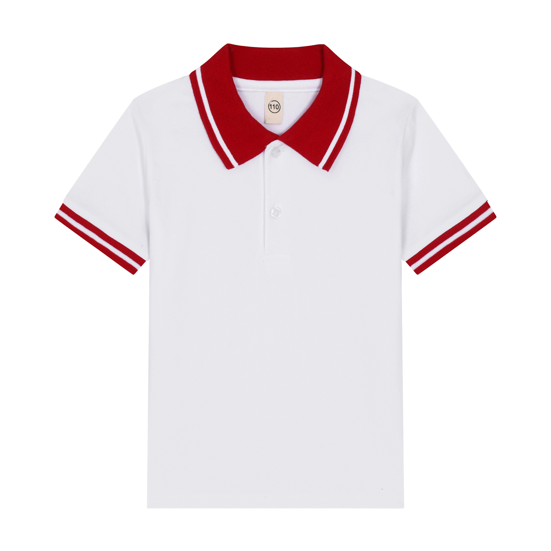 남아용 스트라이프 폴로 셔츠, 귀여운 한국 티셔츠, 화 - Summer Clothing For Baby Boy 리뷰 및 가격